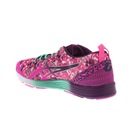 Tênis Asics Gel Hyper Tri 2 - Feminino - Foto 6