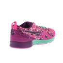 Tênis Asics Gel Hyper Tri 2 - Feminino - Foto 8