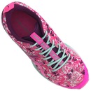 Tênis Asics Gel Hyper Tri 2 - Feminino - Foto 9