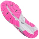 Tênis Asics Gel Hyper Tri 2 - Feminino - Foto 10