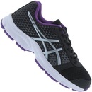 Tênis Asics Patriot 8 - Feminino - Foto 1
