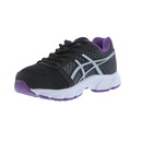 Tênis Asics Patriot 8 - Feminino - Foto 4
