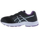 Tênis Asics Patriot 8 - Feminino - Foto 5