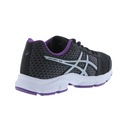 Tênis Asics Patriot 8 - Feminino - Foto 8