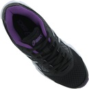 Tênis Asics Patriot 8 - Feminino - Foto 9