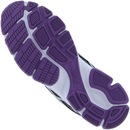 Tênis Asics Patriot 8 - Feminino - Foto 10