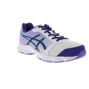Tênis Asics Patriot 8 - Feminino - Foto 2