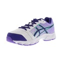 Tênis Asics Patriot 8 - Feminino - Foto 4