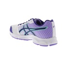 Tênis Asics Patriot 8 - Feminino - Foto 6