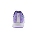 Tênis Asics Patriot 8 - Feminino - Foto 7