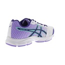 Tênis Asics Patriot 8 - Feminino - Foto 8