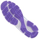 Tênis Asics Patriot 8 - Feminino - Foto 10