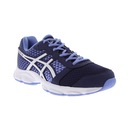 Tênis Asics Patriot 8 - Feminino - Foto 2