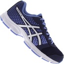 Tênis Asics Patriot 8 - Feminino - Foto 1