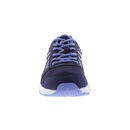 Tênis Asics Patriot 8 - Feminino - Foto 3