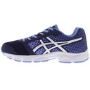 Tênis Asics Patriot 8 - Feminino - Foto 5