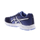 Tênis Asics Patriot 8 - Feminino - Foto 6