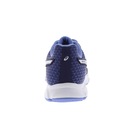 Tênis Asics Patriot 8 - Feminino - Foto 7