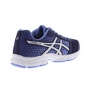 Tênis Asics Patriot 8 - Feminino - Foto 8