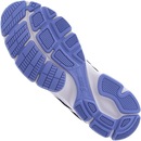 Tênis Asics Patriot 8 - Feminino - Foto 10