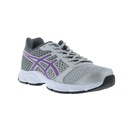 Tênis Asics Patriot 8 - Feminino - Foto 2