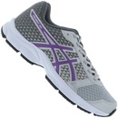 Tênis Asics Patriot 8 - Feminino - Foto 1