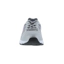 Tênis Asics Patriot 8 - Feminino - Foto 3