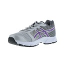 Tênis Asics Patriot 8 - Feminino - Foto 4