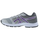 Tênis Asics Patriot 8 - Feminino - Foto 5