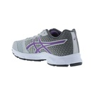 Tênis Asics Patriot 8 - Feminino - Foto 6