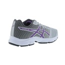 Tênis Asics Patriot 8 - Feminino - Foto 8