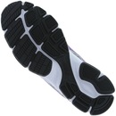 Tênis Asics Patriot 8 - Feminino - Foto 10