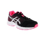 Tênis Asics Patriot 8 - Feminino - Foto 2