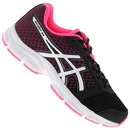 Tênis Asics Patriot 8 - Feminino - Foto 1