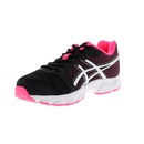 Tênis Asics Patriot 8 - Feminino - Foto 4
