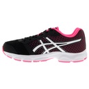 Tênis Asics Patriot 8 - Feminino - Foto 5