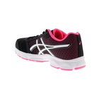 Tênis Asics Patriot 8 - Feminino - Foto 6