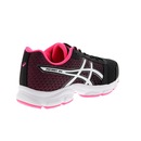 Tênis Asics Patriot 8 - Feminino - Foto 8