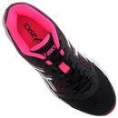 Tênis Asics Patriot 8 - Feminino - Foto 9