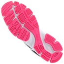 Tênis Asics Patriot 8 - Feminino - Foto 10