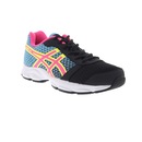 Tênis Asics Patriot 8 - Feminino - Foto 2
