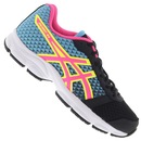 Tênis Asics Patriot 8 - Feminino - Foto 1