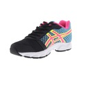 Tênis Asics Patriot 8 - Feminino - Foto 4