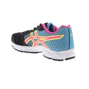 Tênis Asics Patriot 8 - Feminino - Foto 6