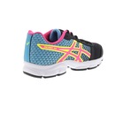Tênis Asics Patriot 8 - Feminino - Foto 8