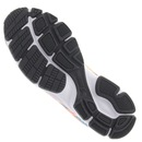 Tênis Asics Patriot 8 - Feminino - Foto 10