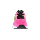 Tênis Asics Patriot 8 - Feminino - Foto 3