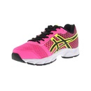 Tênis Asics Patriot 8 - Feminino - Foto 4