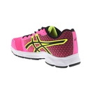 Tênis Asics Patriot 8 - Feminino - Foto 6