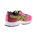 Tênis Asics Patriot 8 - Feminino - Foto 8